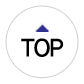 탑버튼
